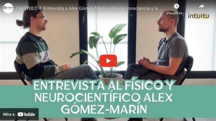 Entrevista a Alex Marin. El mexicano con 3 esposas YouTube