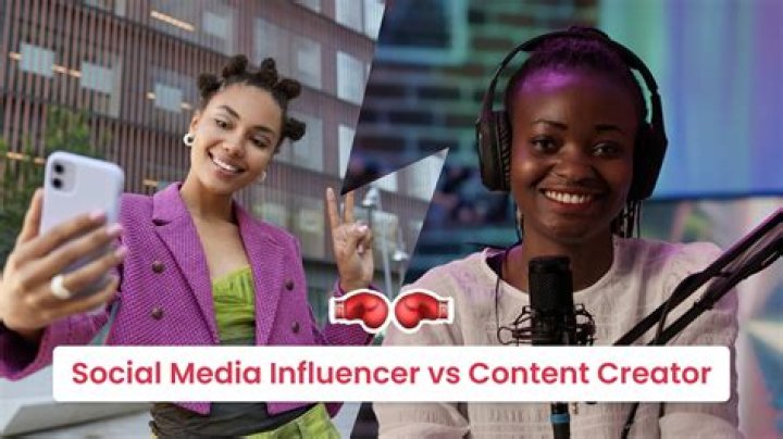 Enya influencer and content creator on Influo