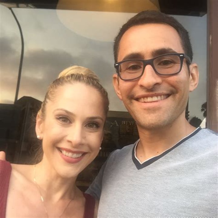 Episode 14 Ana Kasparian