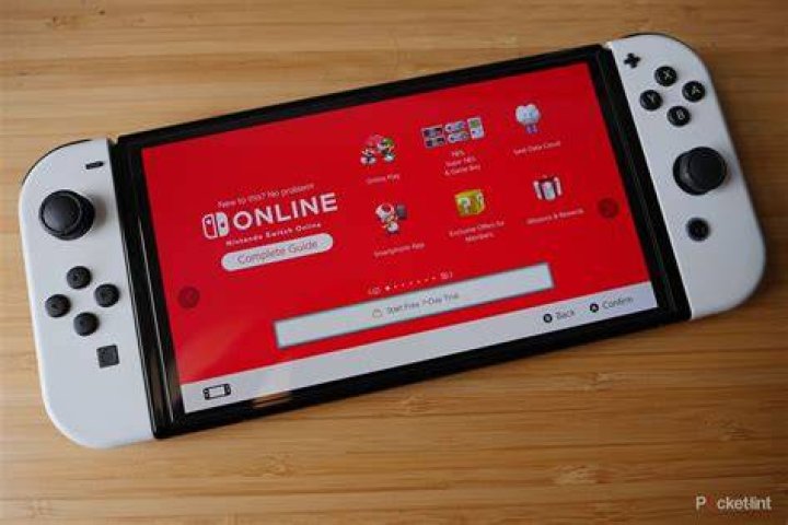 Episode 258 Nintendo Switch JustUs Geeks