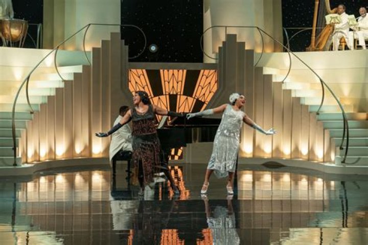 Eras Tour In Theaters 2024 Candy Marice