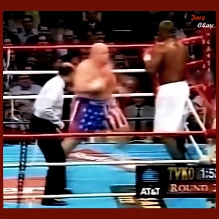 Eric Butterbean Esch The Legendary Knockout Machine YouTube