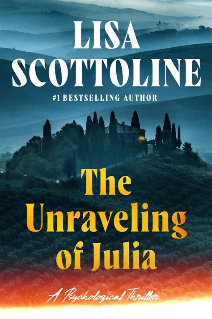 Eric Cole's Wife: Unraveling The Mystery