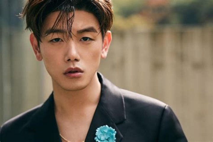 Eric Nam Speaks Out About COVID19 Xenophobia And Racism KpopHit