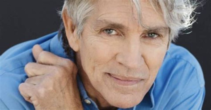 Eric Roberts Net Worth The Earnings of an Enduring Hollywood Actor