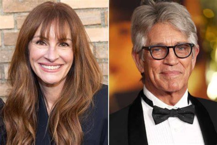 Eric Roberts Pel&iacute;culas, biograf&iacute;a y listas en MUBI