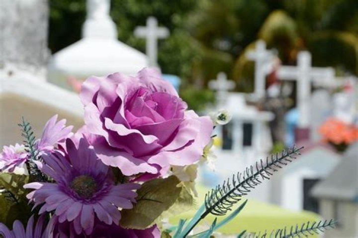 Eric Stanley Barnstable Accident Death, Obituary Cape Cod