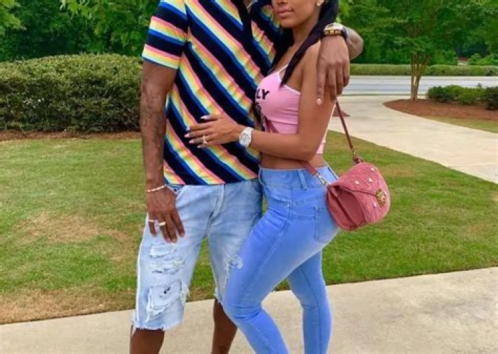 Erica Mena Knows That Real Women Are Never Perfect And Fans Shower Her