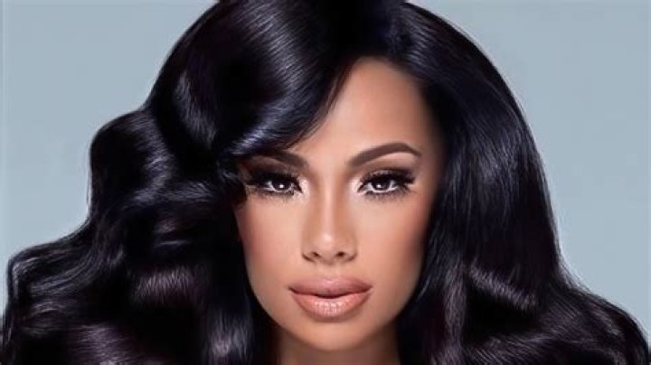 Erica Mena Landed in a Tight Spot Know about Her Racial Remark