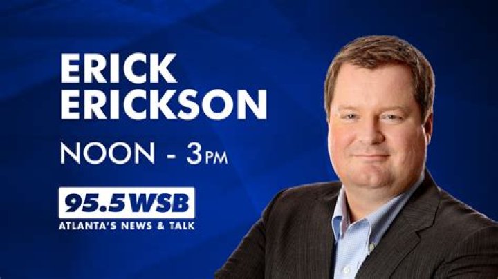 Erick Erickson on Twitter "RT bdomenech Dude, come on. https