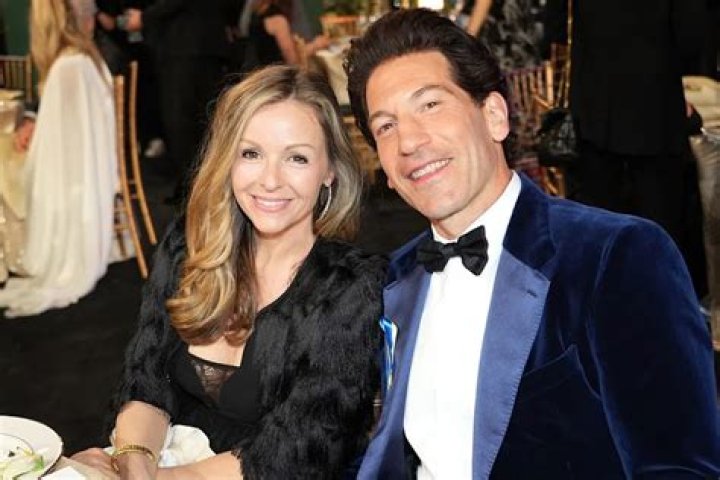 Erin Angle Bio Net Worth Updated 2023, Age, Height, Ethnicity