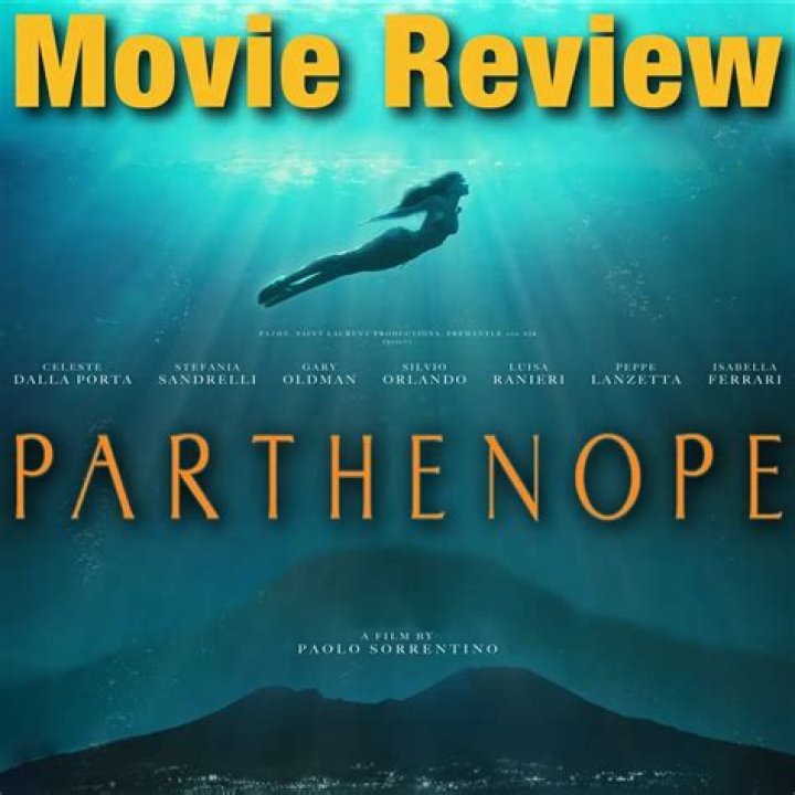 Erin Bethea &mdash; The Movie Database (TMDB)