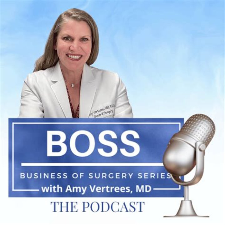 Erin Boyer, U.S. Permanent Mission to the Organization of American