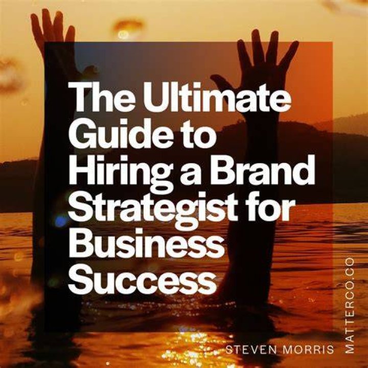 Erin Toland Content Strategist & Copywriter Nexus Marketing Agency