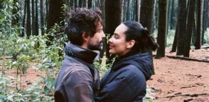 Esmeralda Pimentel JungleKey.es Imagen
