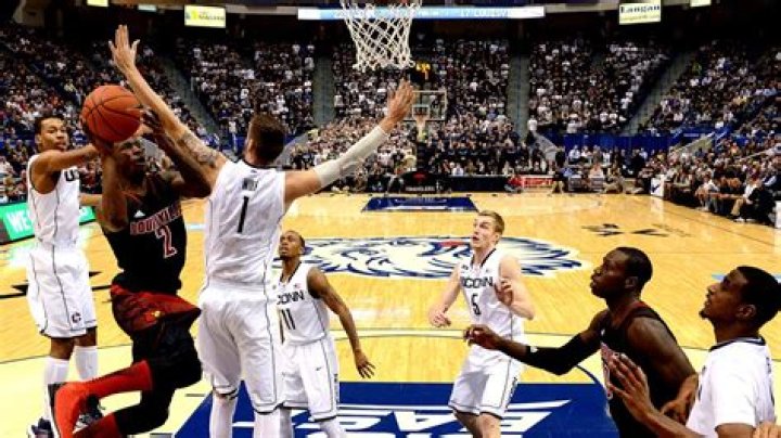 ESPN College Basketball broadcast teams Basketball Choices