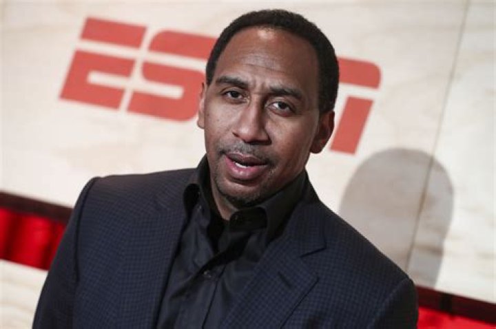ESPN commentator picks for Super Bowl LI Houston Chronicle