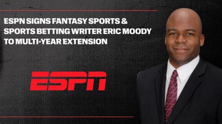 ESPN Fires Betting Analyst &lsquo;Kelly in Vegas&rsquo; for Past Homophobic Tweets