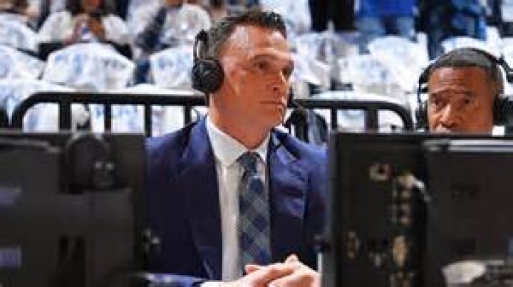 ESPN NBA Analysts Offer Comments on Russell Westbrook&rsquo;s Injury ESPN
