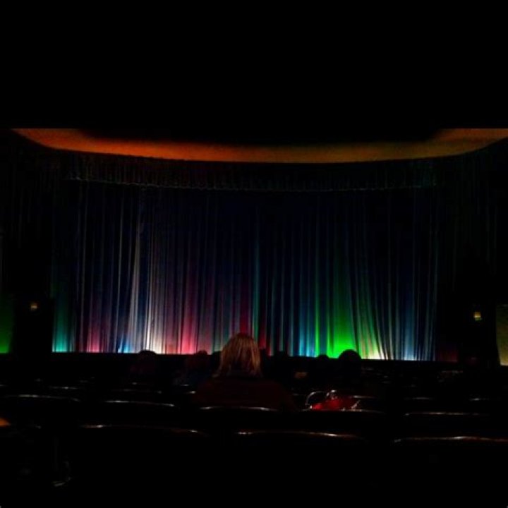 Esquire movie theatre Denver CO Movie theater, Movies, Esquire