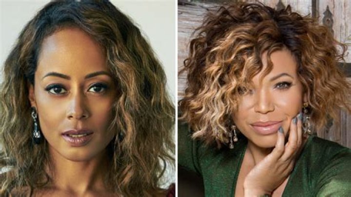 Essence Atkins, Tisha Campbell To Star In &lsquo;Black Don&rsquo;t Crack&rsquo; ABC