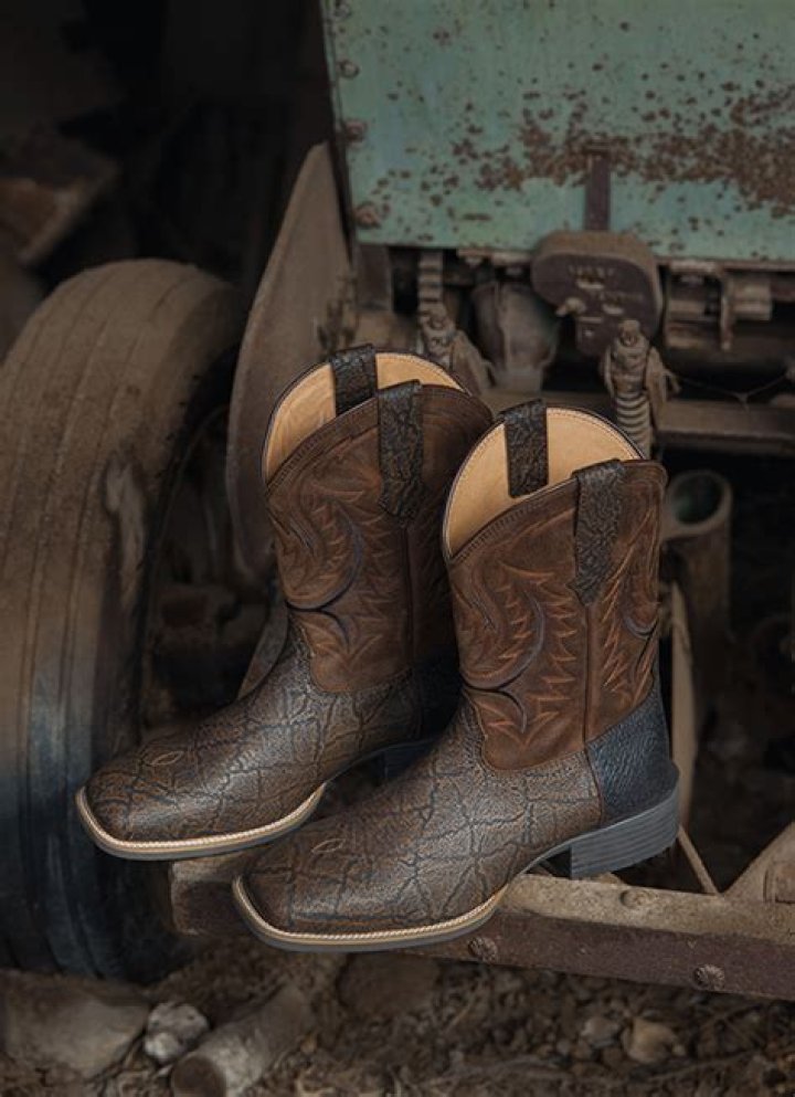 Essential Macy's Boots: Find Your Perfect Pair