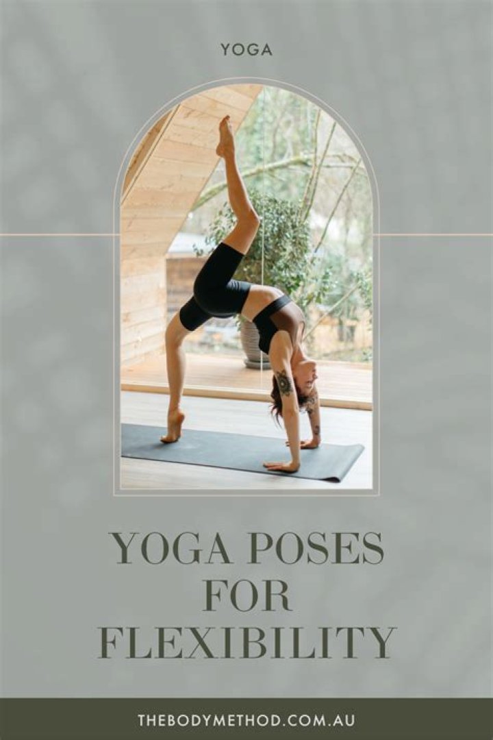 Essential Yoga for Flexibility with Lindsey Legs & Hips, Beginners