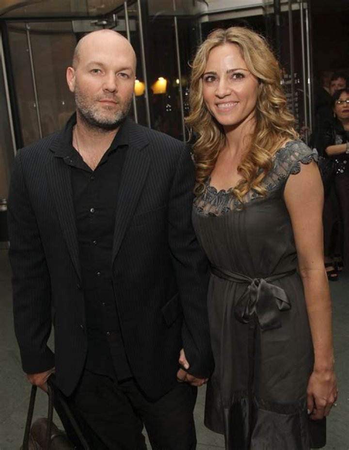 Esther Nazarov Her Life before & after She Became Fred Durst&rsquo;s Exwife