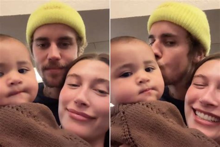 Estilo Hailey Baldwin, Cute Babies, Dream Family, Future Mom, Trophy