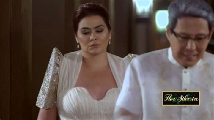 Estreia da novela Flor Silvestre YouTube