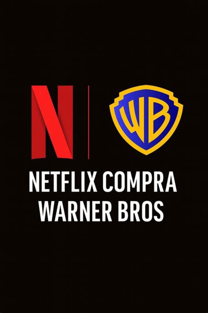 Estreno de Warner Bros', 'La maldici&oacute;n de La Llorona" con Steve