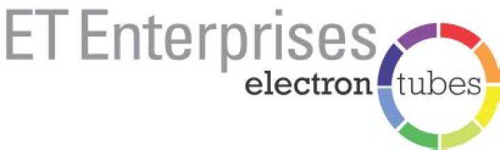 ET Enterprises