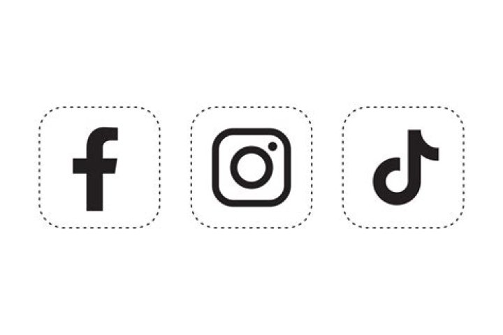 etchaskej Twitter, Instagram, TikTok Linktree