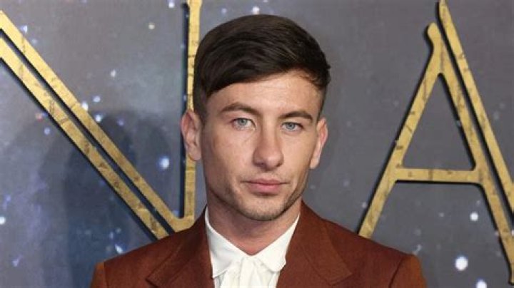 Eternals Actor Barry Keoghan Arrested in Dublin Reports