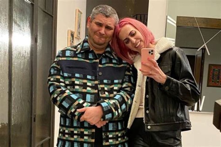 Ethan and Hila Klein Relationship timeline The US Sun