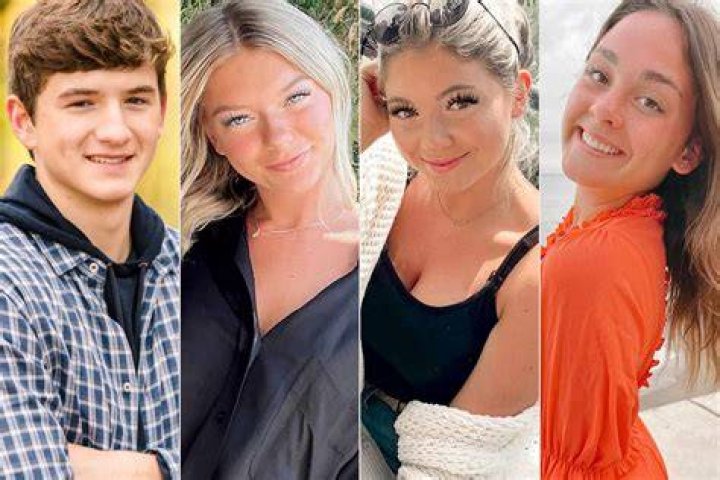 Ethan Delaney Obituary, What Happened To Ethan Delaney? How Did Ethan