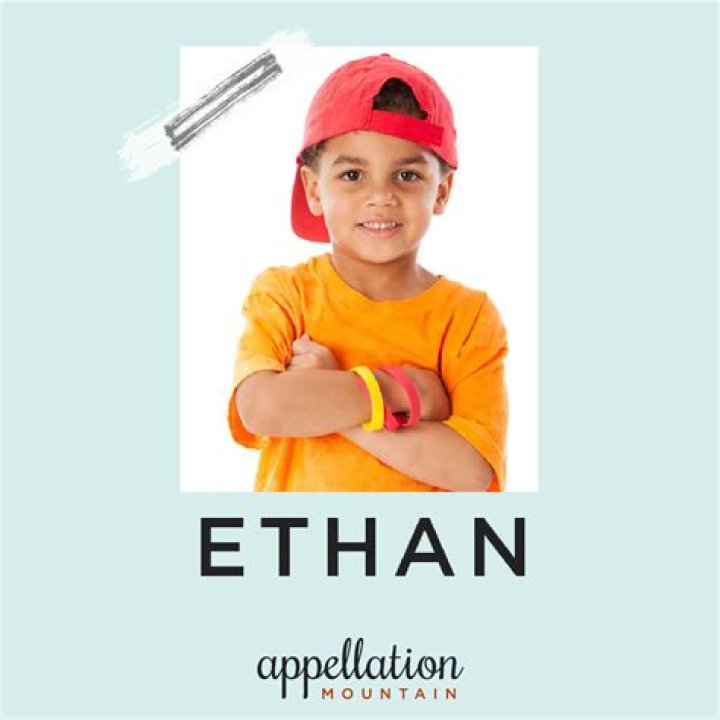 Ethan DelaneySmith LinkedIn