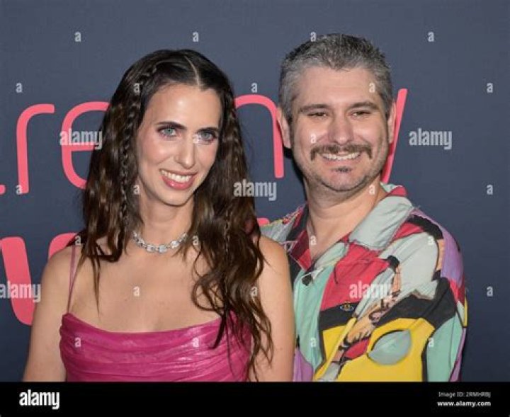 Ethan Klein and Hila's Divorce Are The Rumors True? OtakuKart