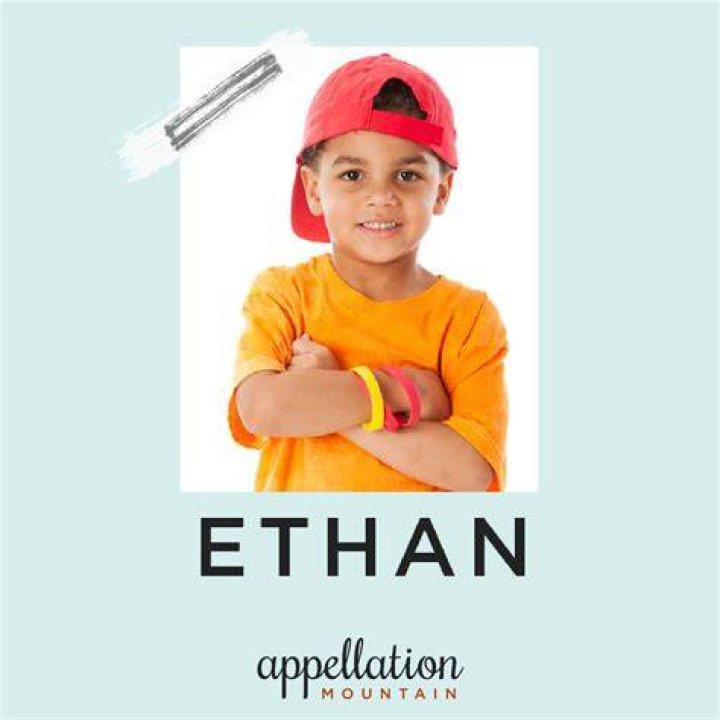 Ethan Seeks 🍆 .06 NO PPV ethanseekof Twitter Profile Sotwe
