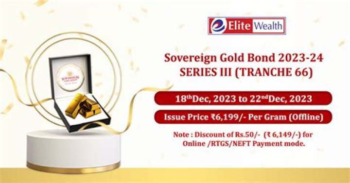 Eucerin vs Gold Bond 2023 (The Definitive Guide) FEMMENORDIC