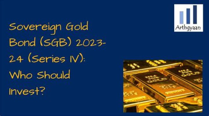 Eucerin vs Gold Bond 2024 (The Definitive Guide) FEMMENORDIC