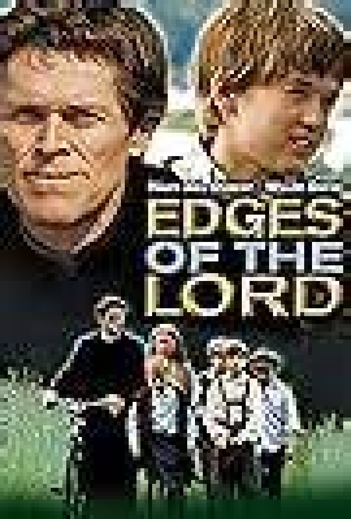 Eugene Osment IMDb