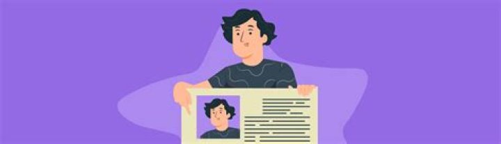 Eugene Santoscoy (Bio, Wife, Personal Life) All We Know About Him