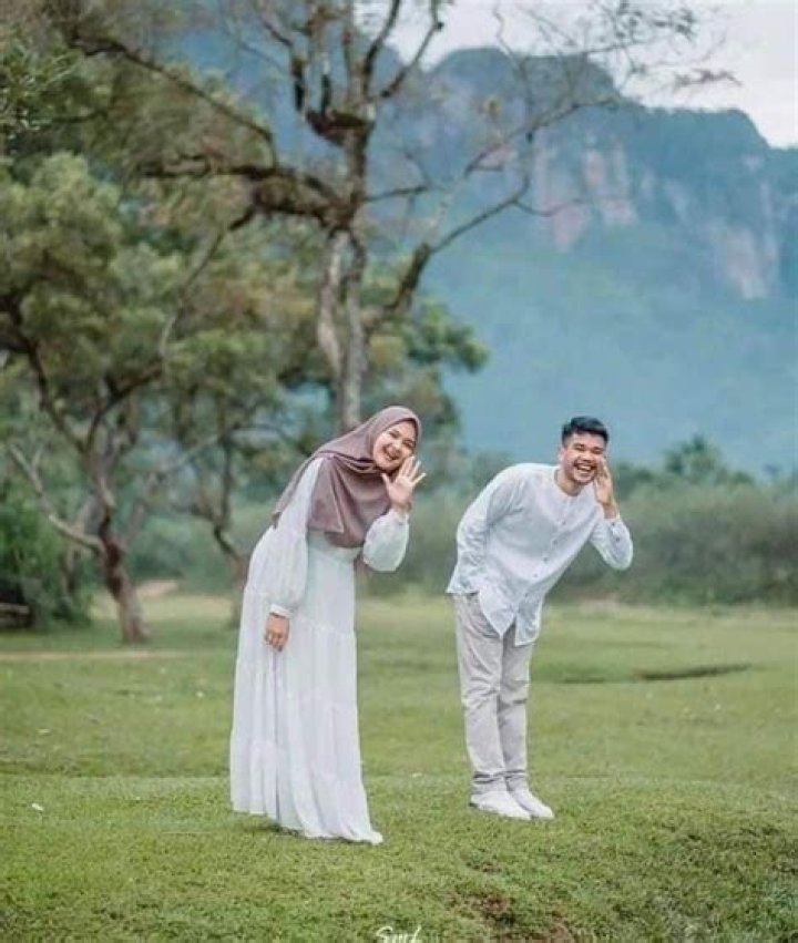 Eunkook ft 97line Foto perkawinan, Foto pernikahan lucu, Selebritas