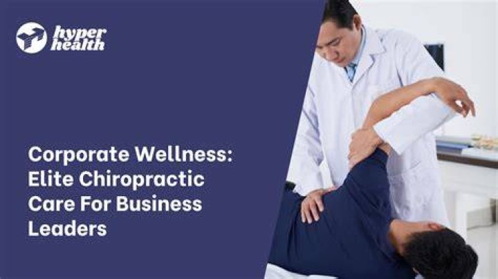 Europe&rsquo;s Integrative Medical Wellness Leaders Feature Prominently on
