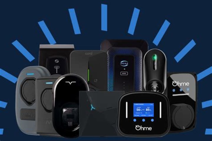 Ev Yapımı Cocostar Tarifi Gurme Tarif