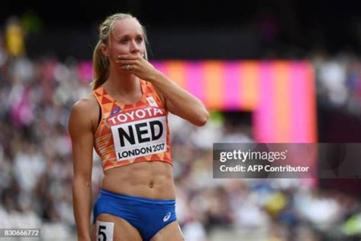 Eva Hovenkamp