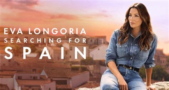 Eva Longoria Living Happily With her Husband Jose Baston; Several