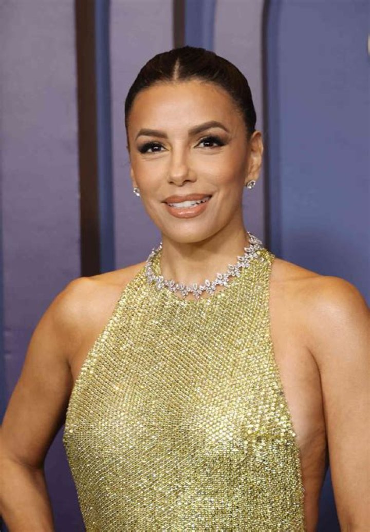 Eva Longoria's ExHusband Tyler Christopher Dead at 50, 'General