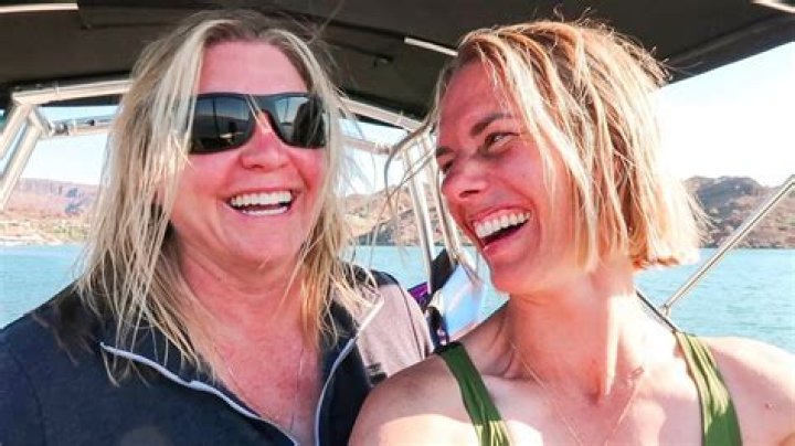 Eve Franke Age, Net Worth, Boyfriend, Family, Parents and Biography